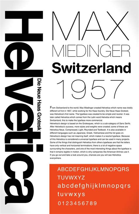 buy helvetica neue.